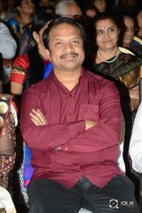 Daana Veera Soora Karna Movie Audio Launch